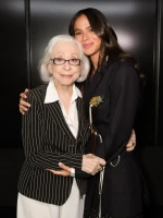 Imagem recente de brunamarquezine