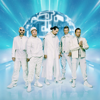 Avatar de bsb