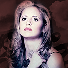 Avatar de buffy