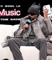 Imagem recente de bunny