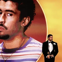 Imagem recente de bunny