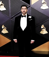 Imagem recente de bunny