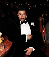 Imagem recente de bunny