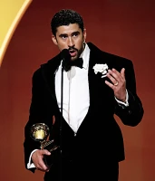 Imagem recente de bunny