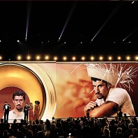 Imagem recente de bunny