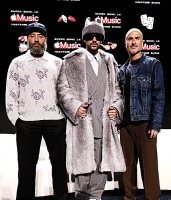 Imagem recente de bunny