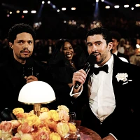 Imagem recente de bunny