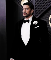 Imagem recente de bunny