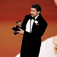 Imagem recente de bunny