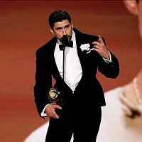 Imagem recente de bunny