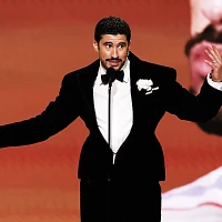 Imagem recente de bunny