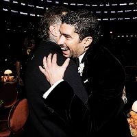 Imagem recente de bunny