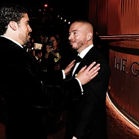 Imagem recente de bunny