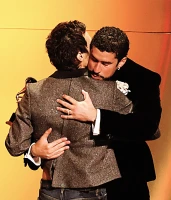 Imagem recente de bunny