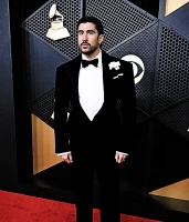 Imagem recente de bunny