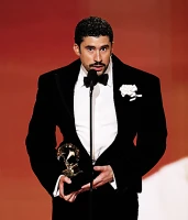 Imagem recente de bunny