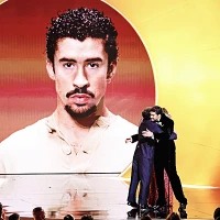 Imagem recente de bunny