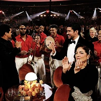 Imagem recente de bunny