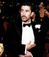 Imagem recente de bunny