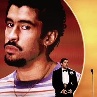 Imagem recente de bunny