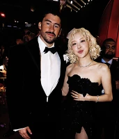 Imagem recente de bunny