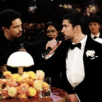 Imagem recente de bunny