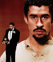 Imagem recente de bunny