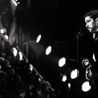 Imagem recente de bunny