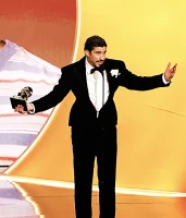 Imagem recente de bunny