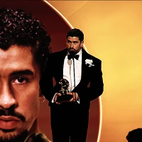 Imagem recente de bunny