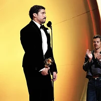 Imagem recente de bunny