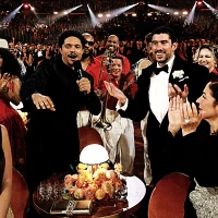 Imagem recente de bunny