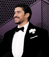 Imagem recente de bunny