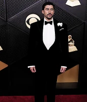 Imagem recente de bunny