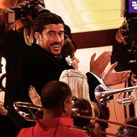 Imagem recente de bunny