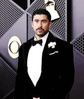 Imagem recente de bunny