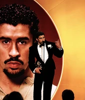 Imagem recente de bunny