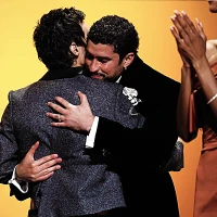 Imagem recente de bunny