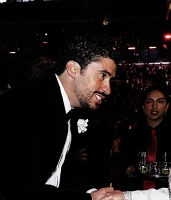 Imagem recente de bunny