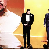 Imagem recente de bunny