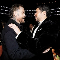 Imagem recente de bunny