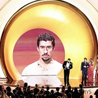 Imagem recente de bunny