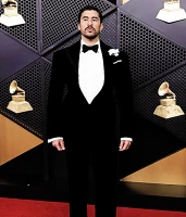 Imagem recente de bunny