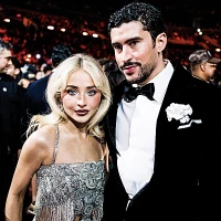 Imagem recente de bunny