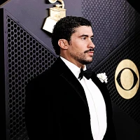 Imagem recente de bunny