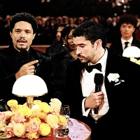 Imagem recente de bunny