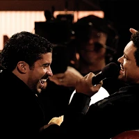 Imagem recente de bunny