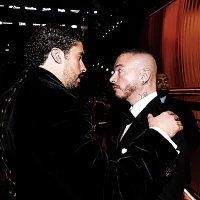 Imagem recente de bunny