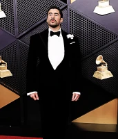 Imagem recente de bunny