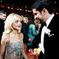 Imagem recente de bunny